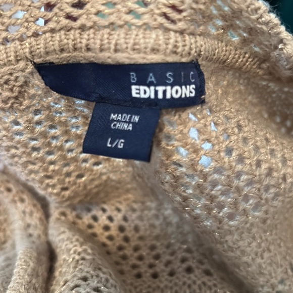 Basic Editions - Picture 2 of 2